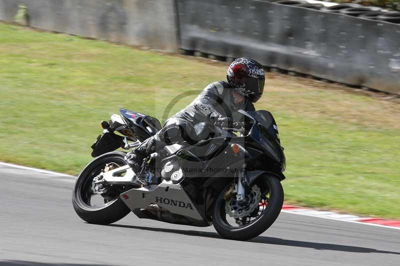 Motorcycle action photographs;brands;brands hatch photographs;event digital images;eventdigitalimages;motor racing london;no limits trackday;peter wileman photography;trackday;trackday digital images;trackday photos