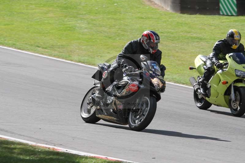 Motorcycle action photographs;brands;brands hatch photographs;event digital images;eventdigitalimages;motor racing london;no limits trackday;peter wileman photography;trackday;trackday digital images;trackday photos