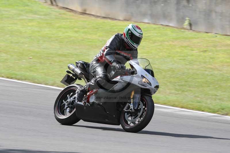 Motorcycle action photographs;brands;brands hatch photographs;event digital images;eventdigitalimages;motor racing london;no limits trackday;peter wileman photography;trackday;trackday digital images;trackday photos