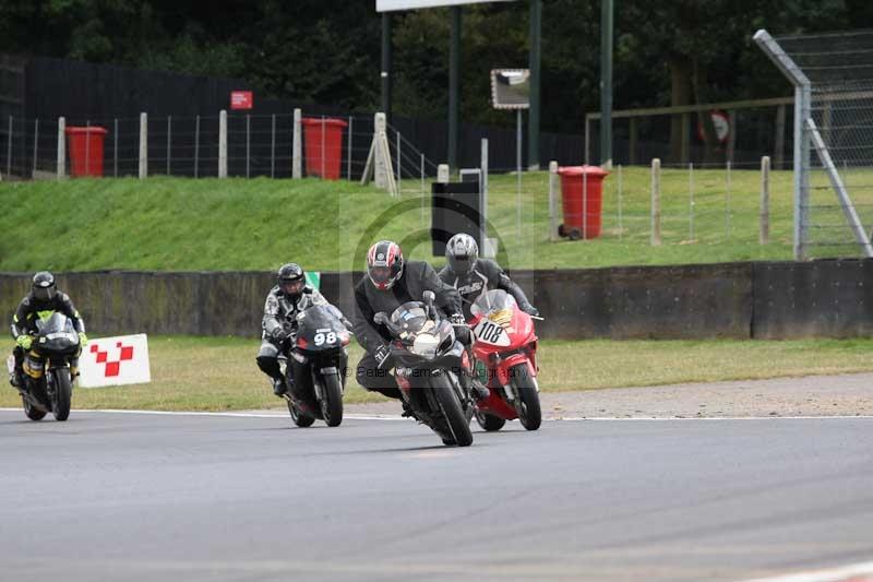 Motorcycle action photographs;brands;brands hatch photographs;event digital images;eventdigitalimages;motor racing london;no limits trackday;peter wileman photography;trackday;trackday digital images;trackday photos