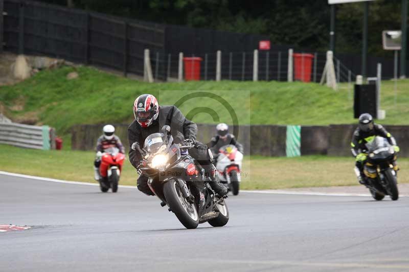Motorcycle action photographs;brands;brands hatch photographs;event digital images;eventdigitalimages;motor racing london;no limits trackday;peter wileman photography;trackday;trackday digital images;trackday photos