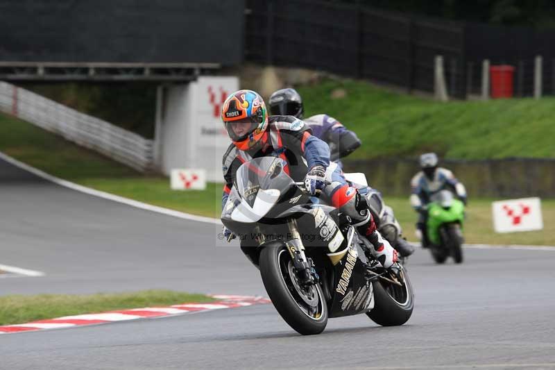 Motorcycle action photographs;brands;brands hatch photographs;event digital images;eventdigitalimages;motor racing london;no limits trackday;peter wileman photography;trackday;trackday digital images;trackday photos
