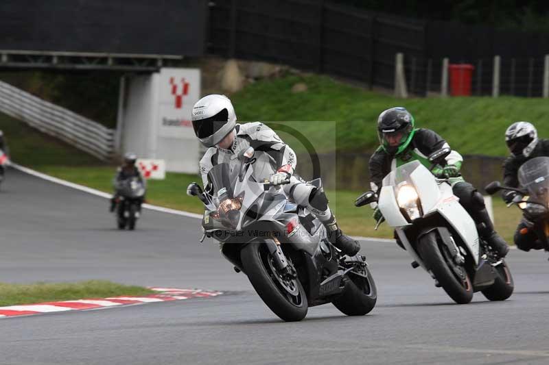 Motorcycle action photographs;brands;brands hatch photographs;event digital images;eventdigitalimages;motor racing london;no limits trackday;peter wileman photography;trackday;trackday digital images;trackday photos