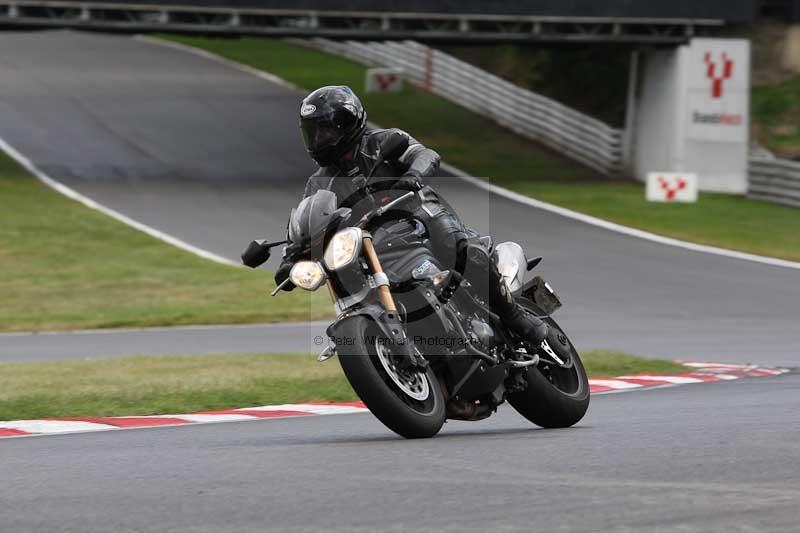 Motorcycle action photographs;brands;brands hatch photographs;event digital images;eventdigitalimages;motor racing london;no limits trackday;peter wileman photography;trackday;trackday digital images;trackday photos