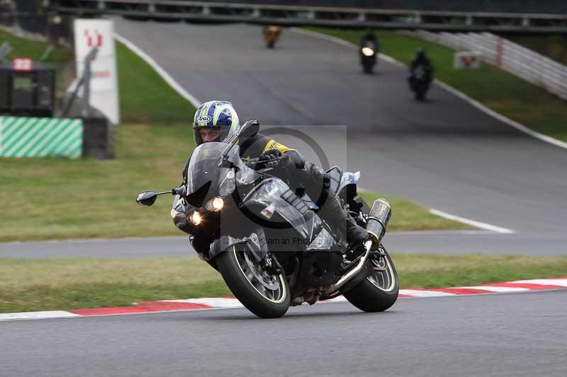 Motorcycle action photographs;brands;brands hatch photographs;event digital images;eventdigitalimages;motor racing london;no limits trackday;peter wileman photography;trackday;trackday digital images;trackday photos