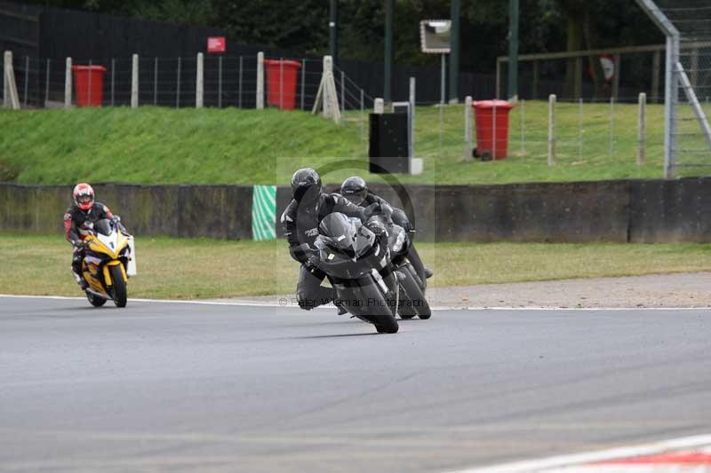 Motorcycle action photographs;brands;brands hatch photographs;event digital images;eventdigitalimages;motor racing london;no limits trackday;peter wileman photography;trackday;trackday digital images;trackday photos