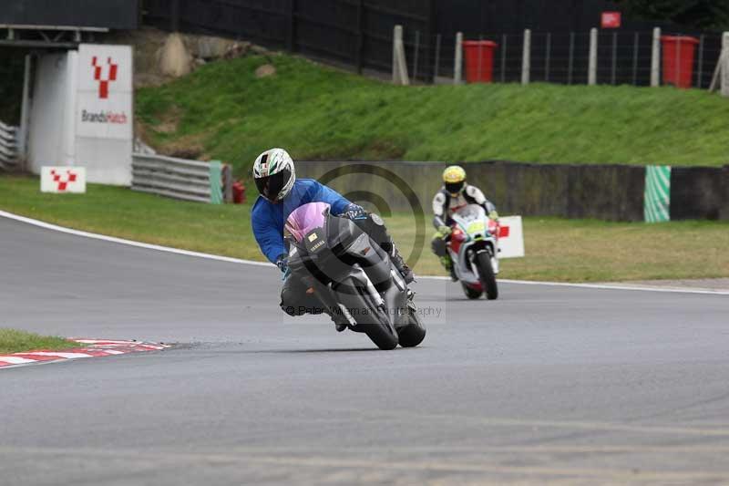 Motorcycle action photographs;brands;brands hatch photographs;event digital images;eventdigitalimages;motor racing london;no limits trackday;peter wileman photography;trackday;trackday digital images;trackday photos