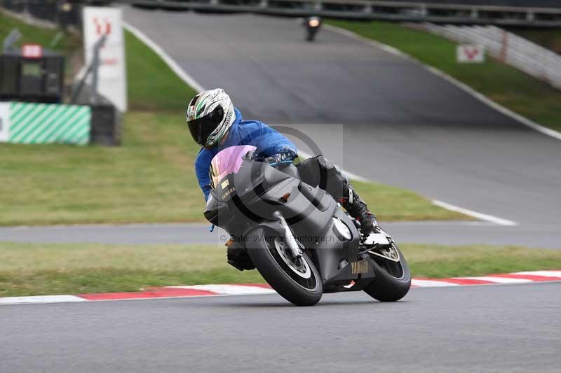 Motorcycle action photographs;brands;brands hatch photographs;event digital images;eventdigitalimages;motor racing london;no limits trackday;peter wileman photography;trackday;trackday digital images;trackday photos