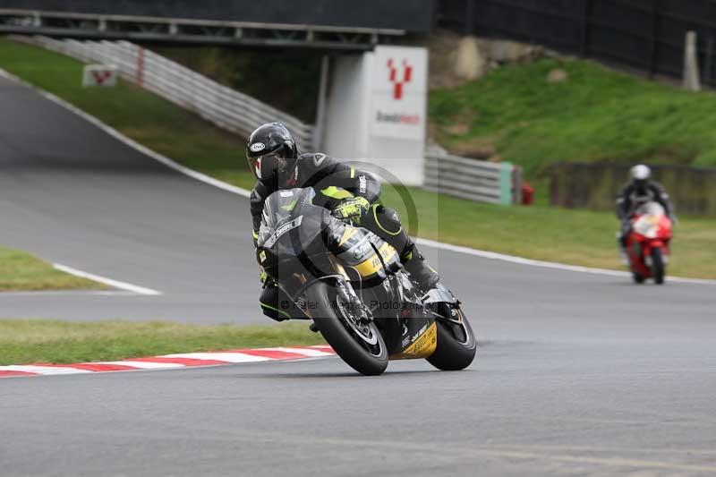 Motorcycle action photographs;brands;brands hatch photographs;event digital images;eventdigitalimages;motor racing london;no limits trackday;peter wileman photography;trackday;trackday digital images;trackday photos