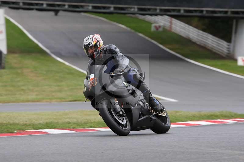 Motorcycle action photographs;brands;brands hatch photographs;event digital images;eventdigitalimages;motor racing london;no limits trackday;peter wileman photography;trackday;trackday digital images;trackday photos