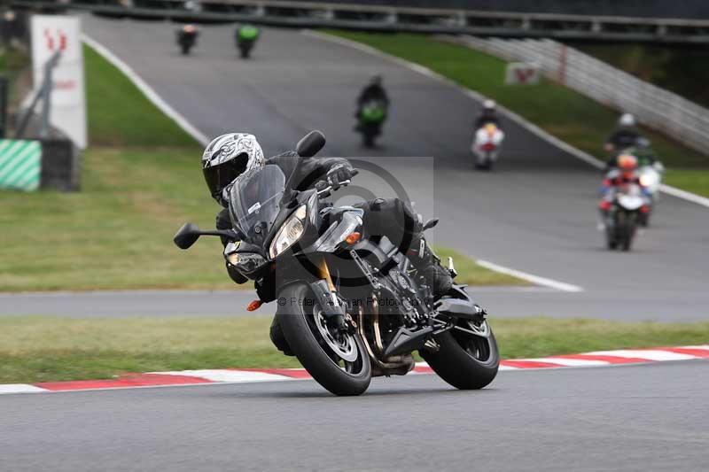 Motorcycle action photographs;brands;brands hatch photographs;event digital images;eventdigitalimages;motor racing london;no limits trackday;peter wileman photography;trackday;trackday digital images;trackday photos