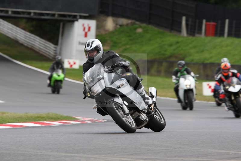 Motorcycle action photographs;brands;brands hatch photographs;event digital images;eventdigitalimages;motor racing london;no limits trackday;peter wileman photography;trackday;trackday digital images;trackday photos