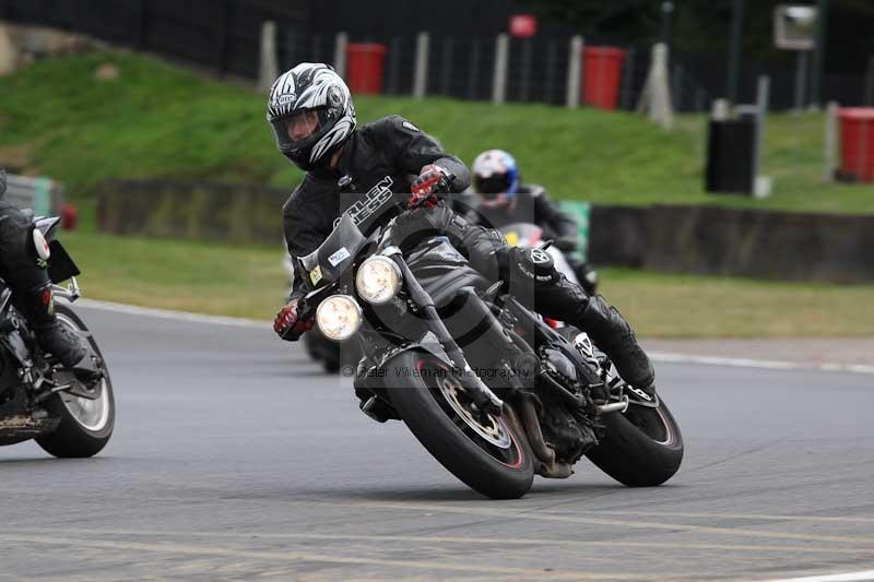Motorcycle action photographs;brands;brands hatch photographs;event digital images;eventdigitalimages;motor racing london;no limits trackday;peter wileman photography;trackday;trackday digital images;trackday photos