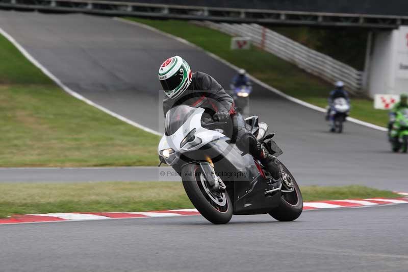 Motorcycle action photographs;brands;brands hatch photographs;event digital images;eventdigitalimages;motor racing london;no limits trackday;peter wileman photography;trackday;trackday digital images;trackday photos