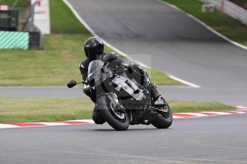Motorcycle action photographs;brands;brands hatch photographs;event digital images;eventdigitalimages;motor racing london;no limits trackday;peter wileman photography;trackday;trackday digital images;trackday photos