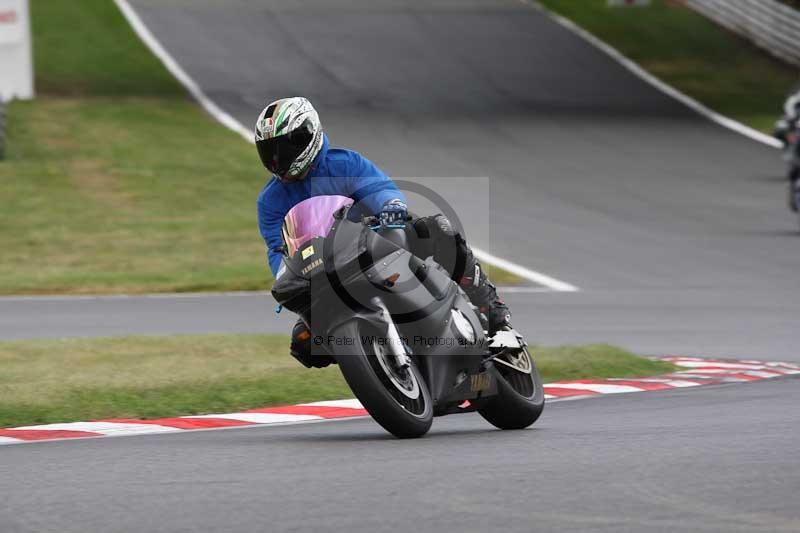 Motorcycle action photographs;brands;brands hatch photographs;event digital images;eventdigitalimages;motor racing london;no limits trackday;peter wileman photography;trackday;trackday digital images;trackday photos