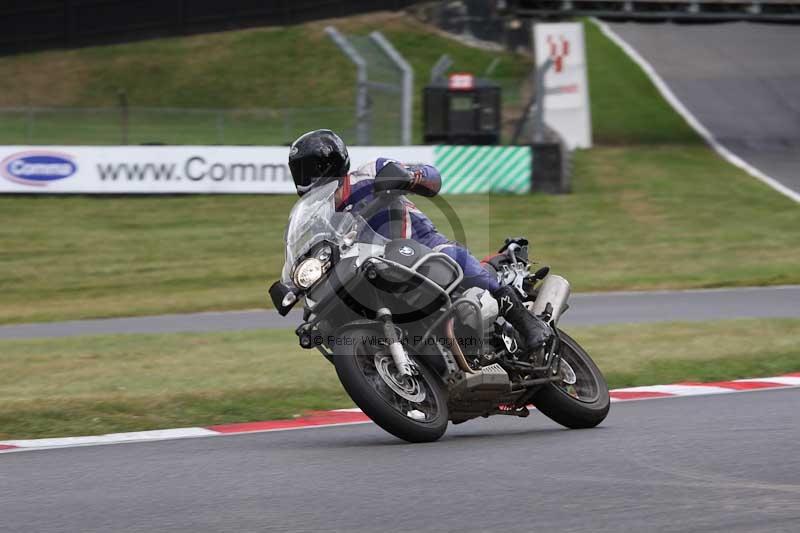 Motorcycle action photographs;brands;brands hatch photographs;event digital images;eventdigitalimages;motor racing london;no limits trackday;peter wileman photography;trackday;trackday digital images;trackday photos