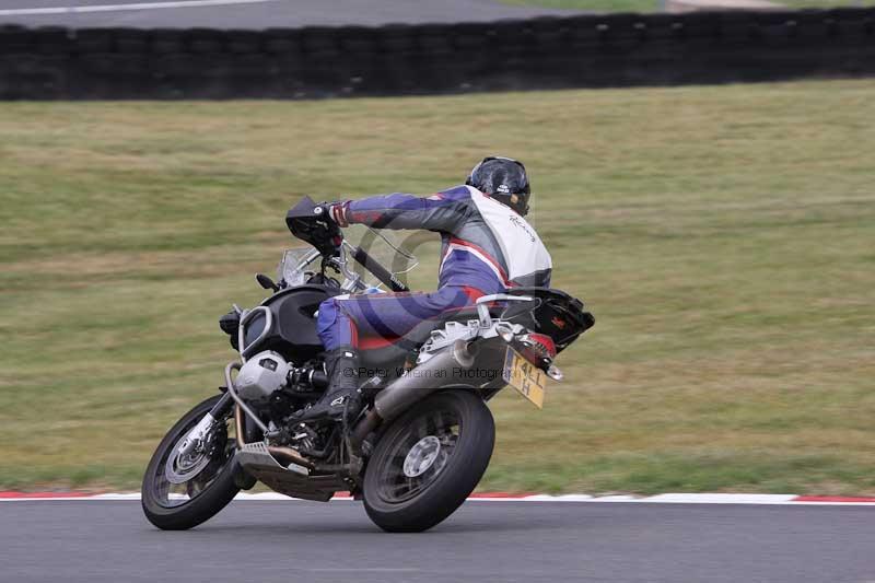 Motorcycle action photographs;brands;brands hatch photographs;event digital images;eventdigitalimages;motor racing london;no limits trackday;peter wileman photography;trackday;trackday digital images;trackday photos