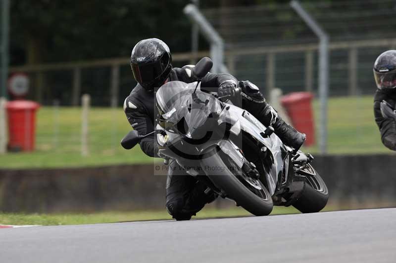 Motorcycle action photographs;brands;brands hatch photographs;event digital images;eventdigitalimages;motor racing london;no limits trackday;peter wileman photography;trackday;trackday digital images;trackday photos
