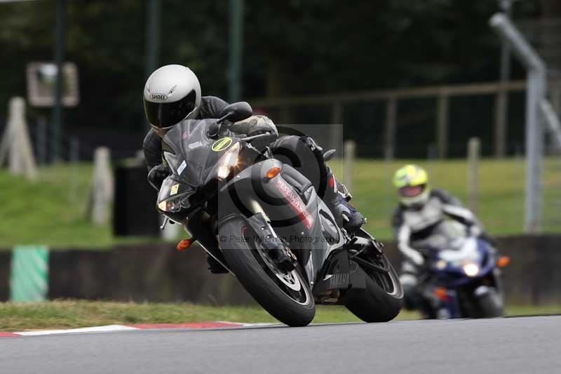 Motorcycle action photographs;brands;brands hatch photographs;event digital images;eventdigitalimages;motor racing london;no limits trackday;peter wileman photography;trackday;trackday digital images;trackday photos