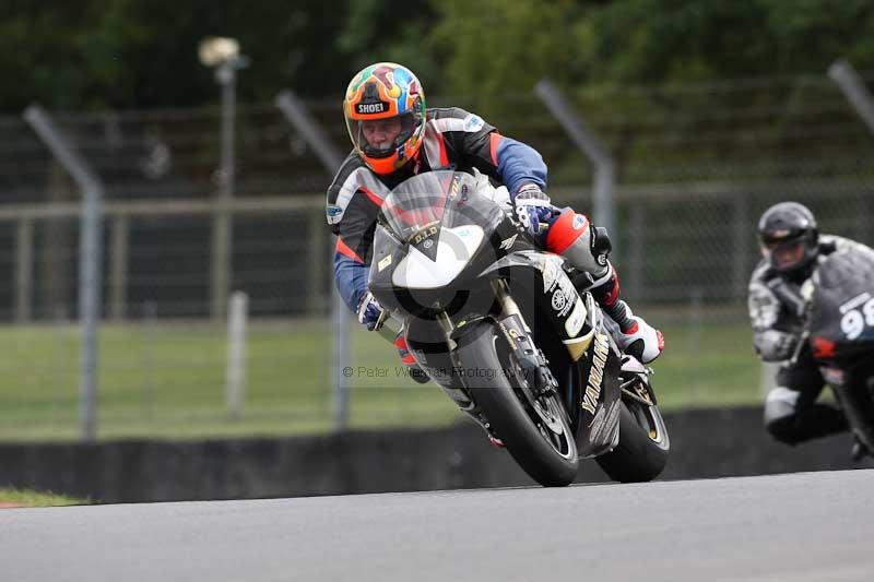 Motorcycle action photographs;brands;brands hatch photographs;event digital images;eventdigitalimages;motor racing london;no limits trackday;peter wileman photography;trackday;trackday digital images;trackday photos
