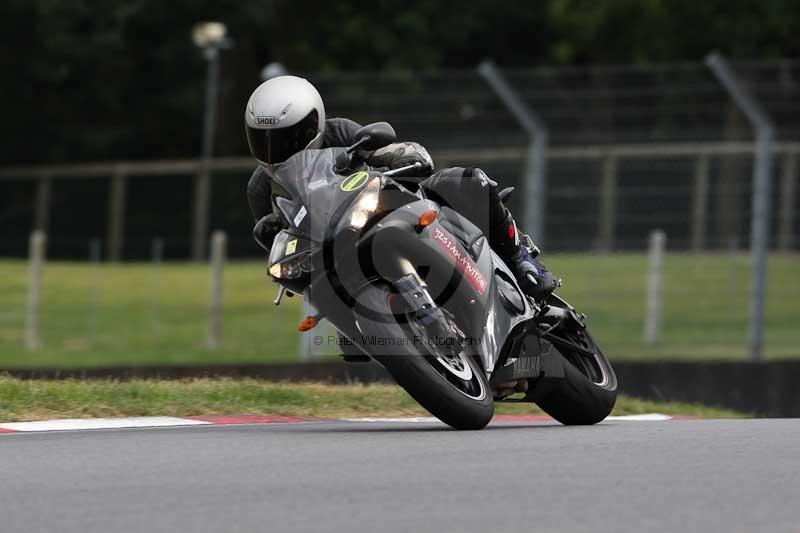 Motorcycle action photographs;brands;brands hatch photographs;event digital images;eventdigitalimages;motor racing london;no limits trackday;peter wileman photography;trackday;trackday digital images;trackday photos