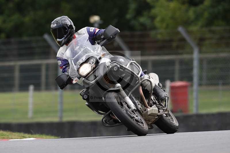 Motorcycle action photographs;brands;brands hatch photographs;event digital images;eventdigitalimages;motor racing london;no limits trackday;peter wileman photography;trackday;trackday digital images;trackday photos