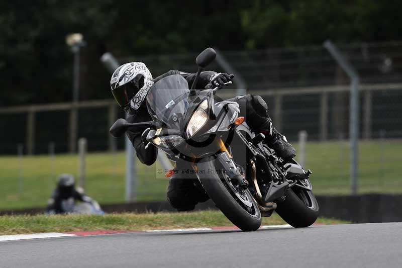 Motorcycle action photographs;brands;brands hatch photographs;event digital images;eventdigitalimages;motor racing london;no limits trackday;peter wileman photography;trackday;trackday digital images;trackday photos