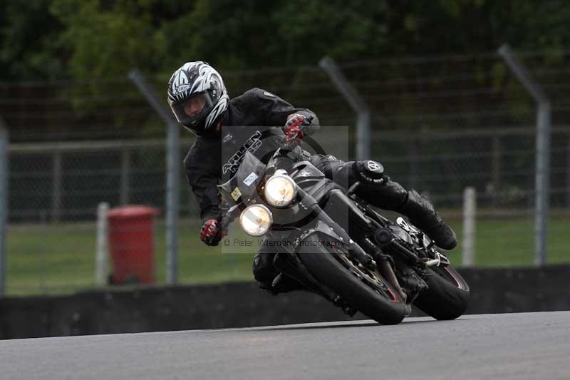 Motorcycle action photographs;brands;brands hatch photographs;event digital images;eventdigitalimages;motor racing london;no limits trackday;peter wileman photography;trackday;trackday digital images;trackday photos
