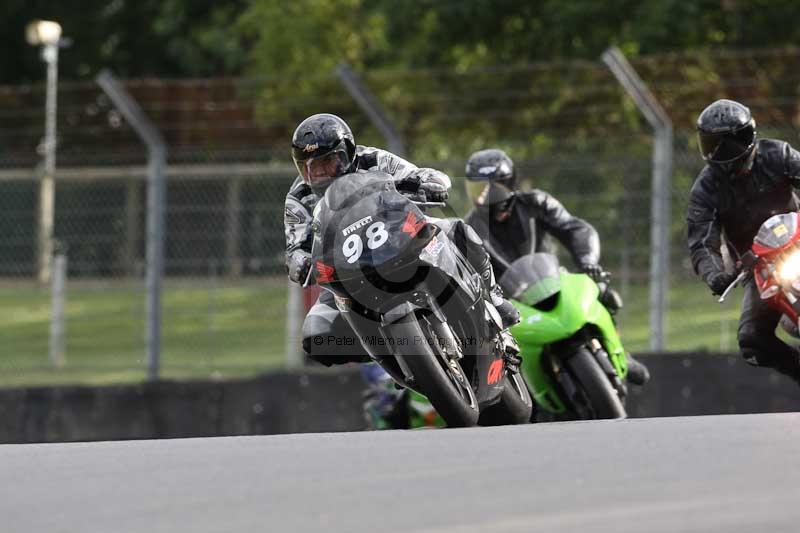 Motorcycle action photographs;brands;brands hatch photographs;event digital images;eventdigitalimages;motor racing london;no limits trackday;peter wileman photography;trackday;trackday digital images;trackday photos