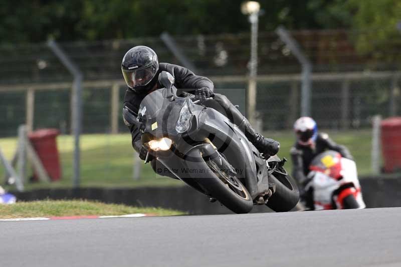 Motorcycle action photographs;brands;brands hatch photographs;event digital images;eventdigitalimages;motor racing london;no limits trackday;peter wileman photography;trackday;trackday digital images;trackday photos