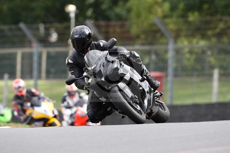 Motorcycle action photographs;brands;brands hatch photographs;event digital images;eventdigitalimages;motor racing london;no limits trackday;peter wileman photography;trackday;trackday digital images;trackday photos