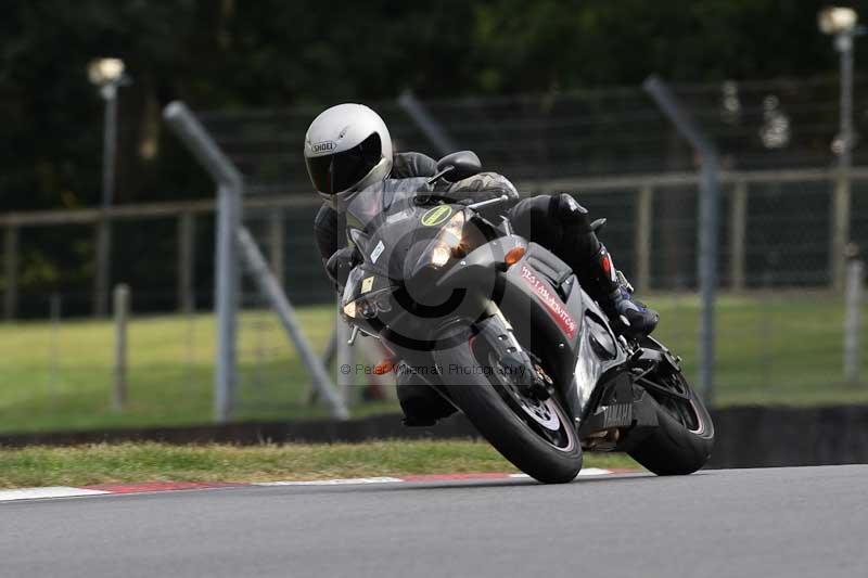 Motorcycle action photographs;brands;brands hatch photographs;event digital images;eventdigitalimages;motor racing london;no limits trackday;peter wileman photography;trackday;trackday digital images;trackday photos