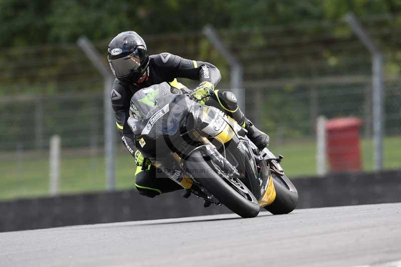 Motorcycle action photographs;brands;brands hatch photographs;event digital images;eventdigitalimages;motor racing london;no limits trackday;peter wileman photography;trackday;trackday digital images;trackday photos