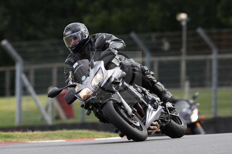 Motorcycle action photographs;brands;brands hatch photographs;event digital images;eventdigitalimages;motor racing london;no limits trackday;peter wileman photography;trackday;trackday digital images;trackday photos