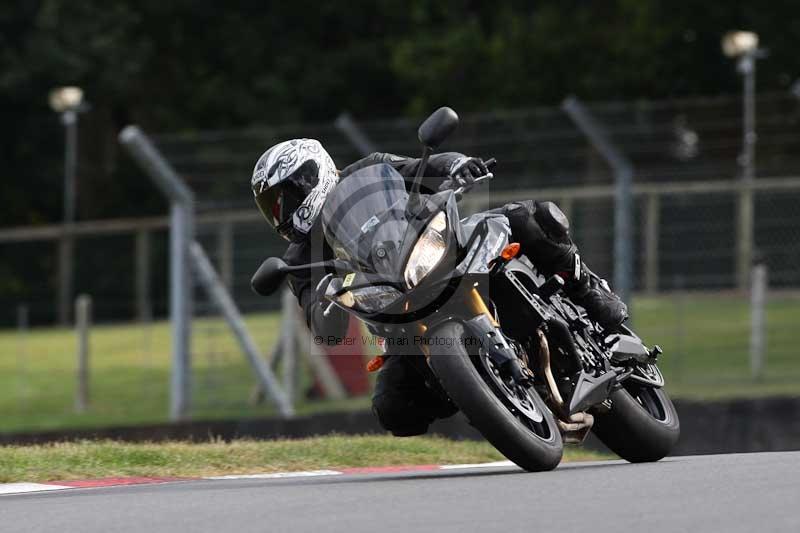 Motorcycle action photographs;brands;brands hatch photographs;event digital images;eventdigitalimages;motor racing london;no limits trackday;peter wileman photography;trackday;trackday digital images;trackday photos