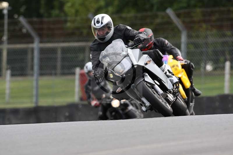 Motorcycle action photographs;brands;brands hatch photographs;event digital images;eventdigitalimages;motor racing london;no limits trackday;peter wileman photography;trackday;trackday digital images;trackday photos