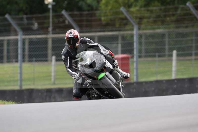 Motorcycle action photographs;brands;brands hatch photographs;event digital images;eventdigitalimages;motor racing london;no limits trackday;peter wileman photography;trackday;trackday digital images;trackday photos