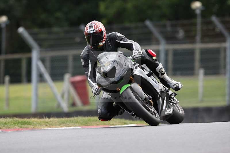 Motorcycle action photographs;brands;brands hatch photographs;event digital images;eventdigitalimages;motor racing london;no limits trackday;peter wileman photography;trackday;trackday digital images;trackday photos