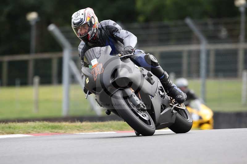 Motorcycle action photographs;brands;brands hatch photographs;event digital images;eventdigitalimages;motor racing london;no limits trackday;peter wileman photography;trackday;trackday digital images;trackday photos
