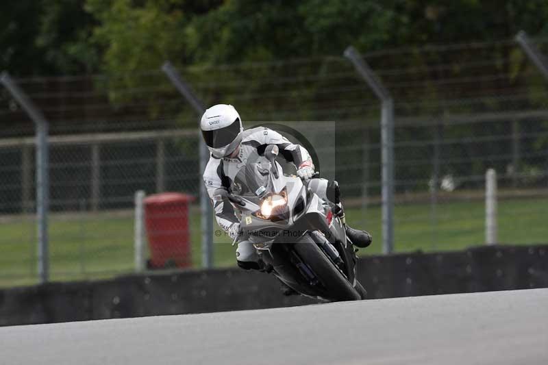 Motorcycle action photographs;brands;brands hatch photographs;event digital images;eventdigitalimages;motor racing london;no limits trackday;peter wileman photography;trackday;trackday digital images;trackday photos
