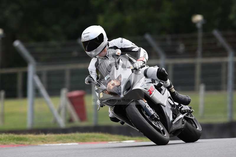 Motorcycle action photographs;brands;brands hatch photographs;event digital images;eventdigitalimages;motor racing london;no limits trackday;peter wileman photography;trackday;trackday digital images;trackday photos