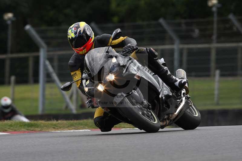 Motorcycle action photographs;brands;brands hatch photographs;event digital images;eventdigitalimages;motor racing london;no limits trackday;peter wileman photography;trackday;trackday digital images;trackday photos