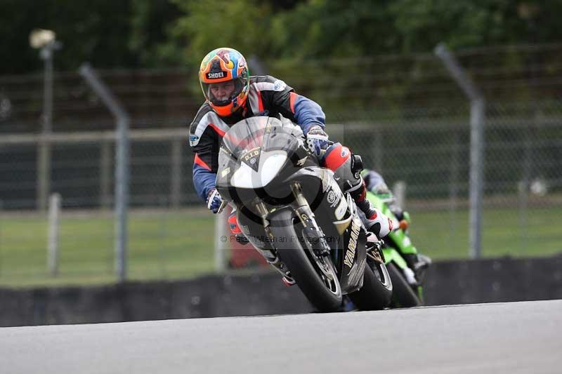 Motorcycle action photographs;brands;brands hatch photographs;event digital images;eventdigitalimages;motor racing london;no limits trackday;peter wileman photography;trackday;trackday digital images;trackday photos