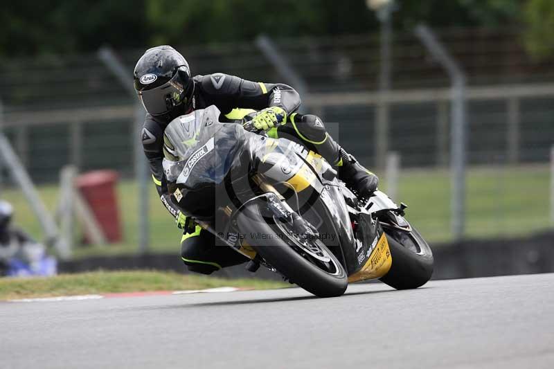 Motorcycle action photographs;brands;brands hatch photographs;event digital images;eventdigitalimages;motor racing london;no limits trackday;peter wileman photography;trackday;trackday digital images;trackday photos
