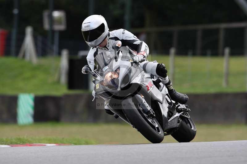 Motorcycle action photographs;brands;brands hatch photographs;event digital images;eventdigitalimages;motor racing london;no limits trackday;peter wileman photography;trackday;trackday digital images;trackday photos