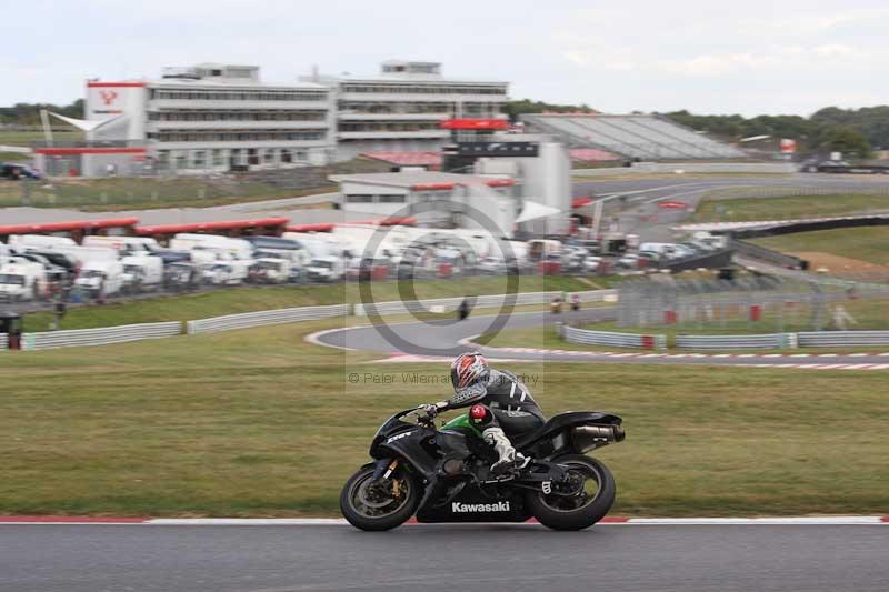 Motorcycle action photographs;brands;brands hatch photographs;event digital images;eventdigitalimages;motor racing london;no limits trackday;peter wileman photography;trackday;trackday digital images;trackday photos