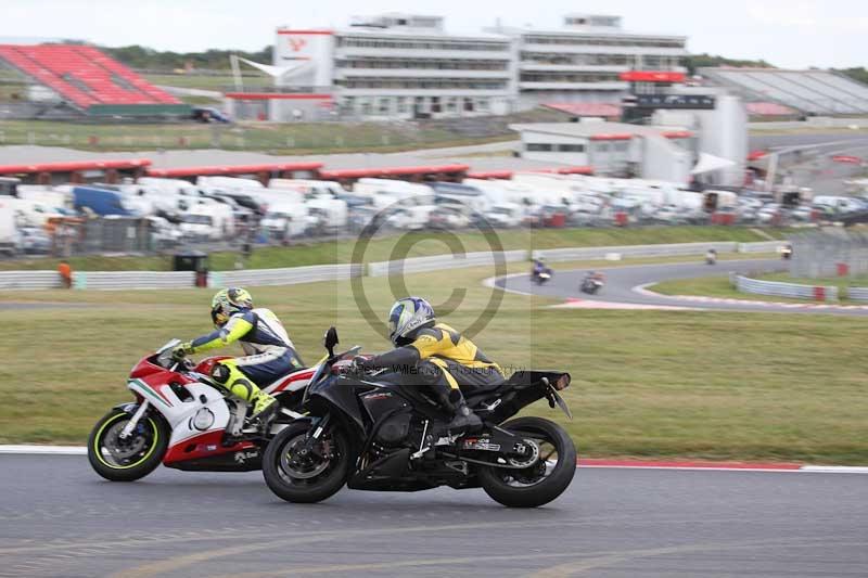 Motorcycle action photographs;brands;brands hatch photographs;event digital images;eventdigitalimages;motor racing london;no limits trackday;peter wileman photography;trackday;trackday digital images;trackday photos