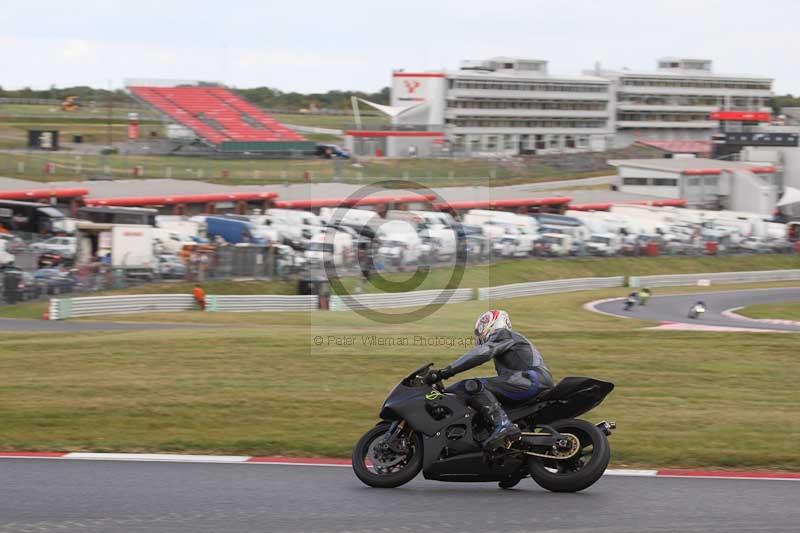Motorcycle action photographs;brands;brands hatch photographs;event digital images;eventdigitalimages;motor racing london;no limits trackday;peter wileman photography;trackday;trackday digital images;trackday photos