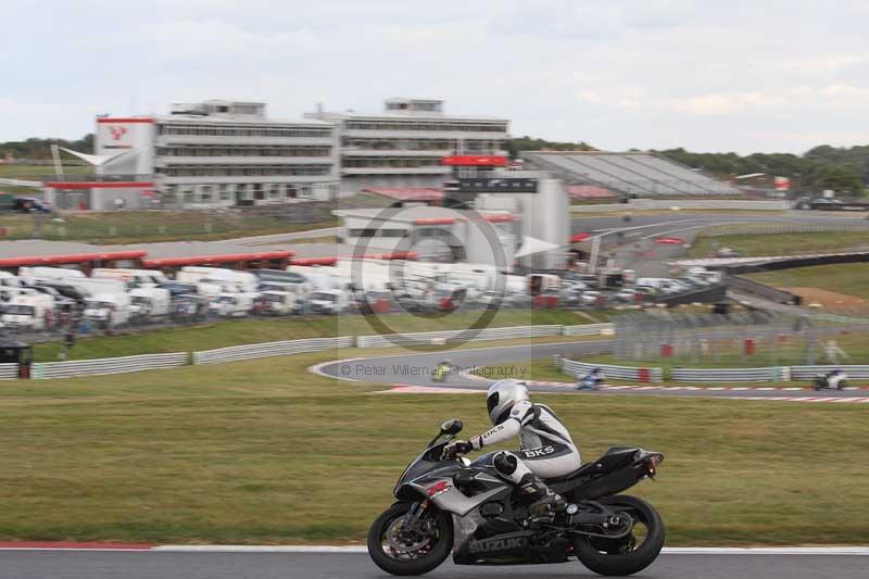 Motorcycle action photographs;brands;brands hatch photographs;event digital images;eventdigitalimages;motor racing london;no limits trackday;peter wileman photography;trackday;trackday digital images;trackday photos